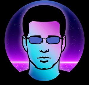 Chris Pirillo
