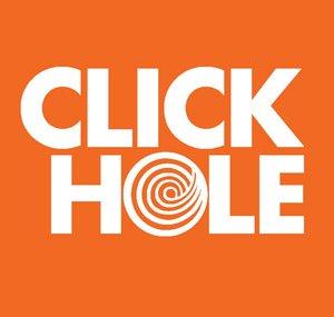 ClickHole
