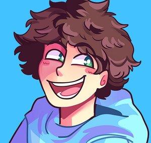 CloakMePls