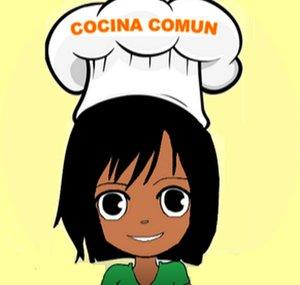 Cocina Comun