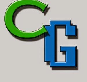 College Gamer