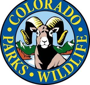Colorado Parks and Wildlife