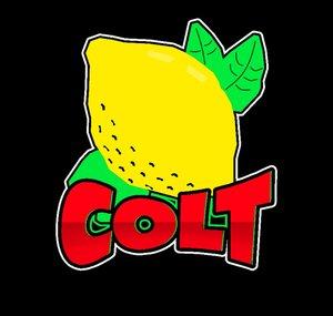 Colt