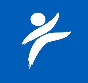 Compassion International