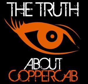 CopperCabFilms
