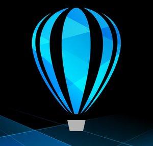 CorelDRAW Technical Suite