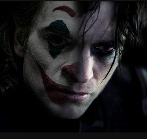 CULtSHORt's MOVIE MASHUP