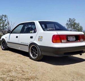 CX1320