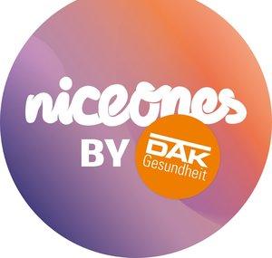 DAK niceones