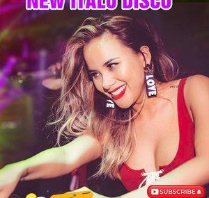 Dance Remixes