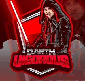 Darth Vigorous