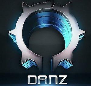 DarthDanz