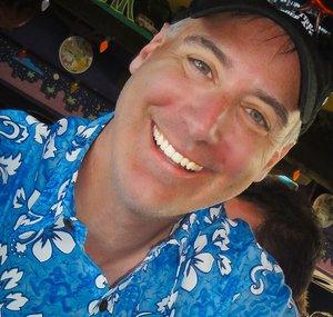 Dave Dugdale 2nd YouTube Channel