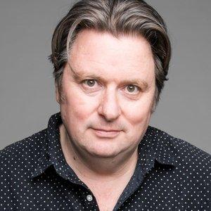 Dave O'Neil