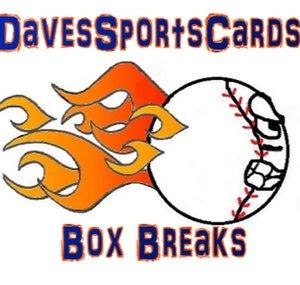DavesSportsCards