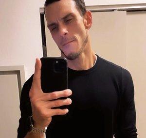 David Vasquez