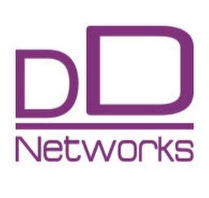 DDNetworks