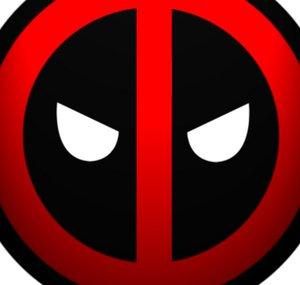 deadpoolXYZ