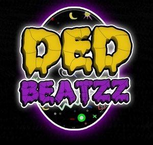 DedBeatzz