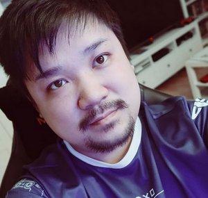 Der Lee