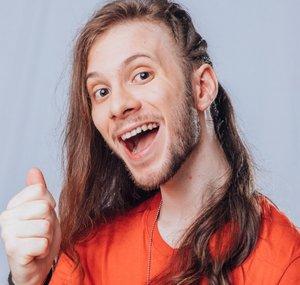 Derponce