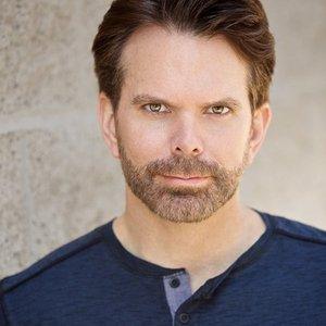 Devin Reeve