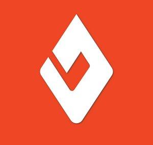 Diamondback Bicycles