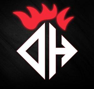 DieHahn
