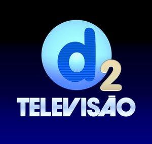 diler2006 TV 2