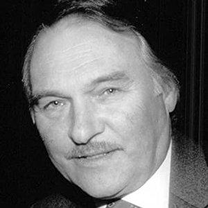 Dinsdale Landen