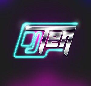 DJ Ten (Official)