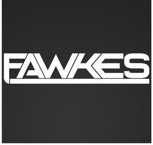 DJFawkesOfficial