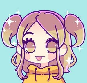 Dooly
