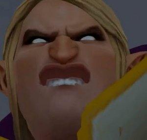 Dota2trollinghard