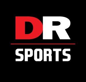DR Sports