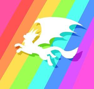Dragon Cat Arts