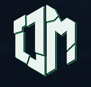 DragonMinerLP ★ Ethyria.net