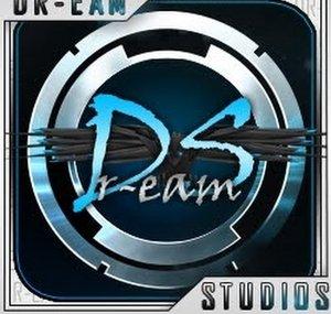 DreamStudiosx
