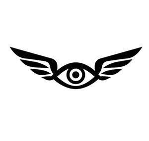 DRONE GEAR