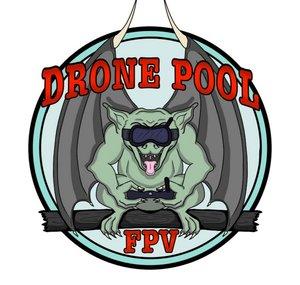 DRONE POOL