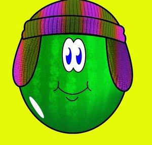 DumbGumsCartoon