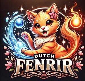Dutch_Fenrir