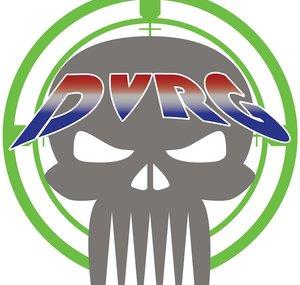 DVRG