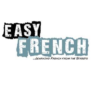 Easy French