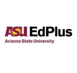 EdPlus at ASU