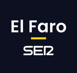 El Faro Cadena SER 