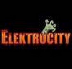 Elektrocity2