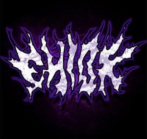 Eniok