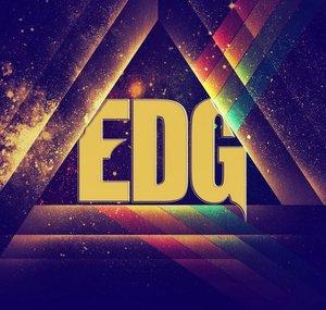 EraDelGaming