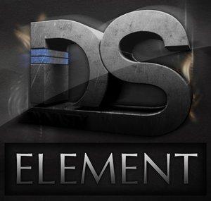 errElement